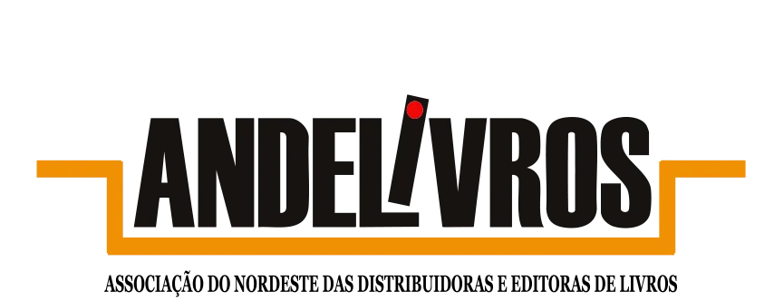 Andelivros