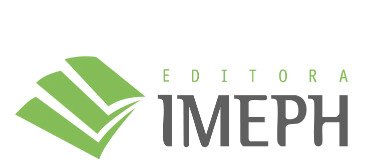 Editora IMEPH